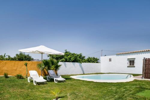 Casa el mirlo