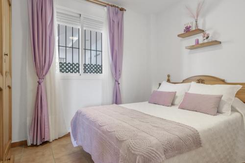 Casa Hinojal