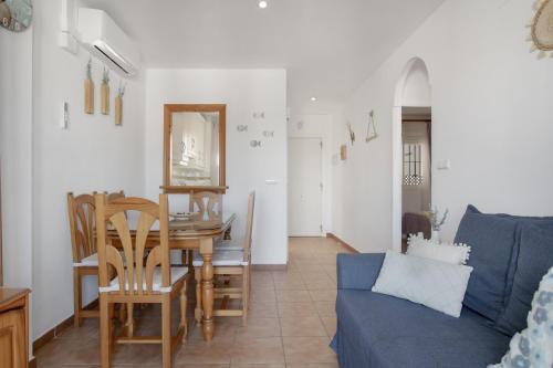 Casa Hinojal
