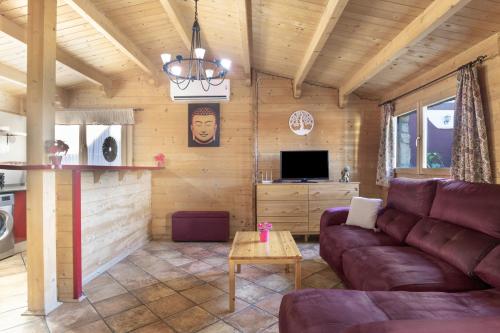 El Refugio de Conil Ideal Familias