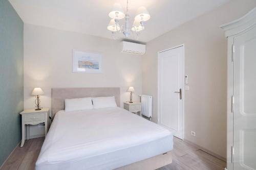 Juan-les-pins Vitoria Grand 2p