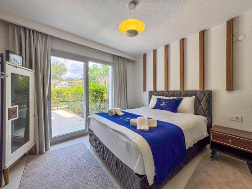 Foto Lavender Residence 3