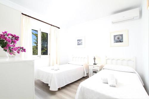 Villa La Plana