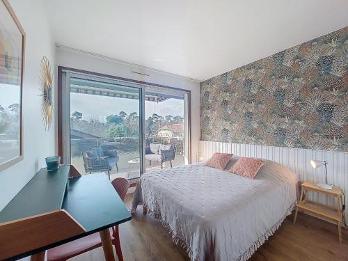 Apartment Maris Stella-2 by Interhome