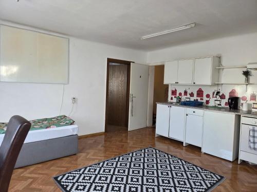 Maya's Easy Apartment Graz