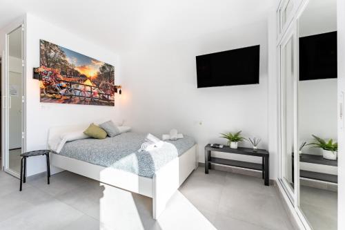 Apartamento Aguila 05