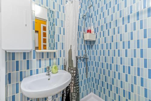 Apartamento a 199m de la Playa