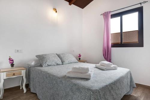 Foto Casa La Teja 1 - Solo Familias 2