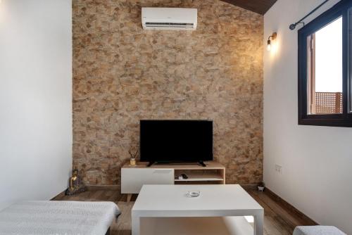 Foto Casa La Teja 1 - Solo Familias 6