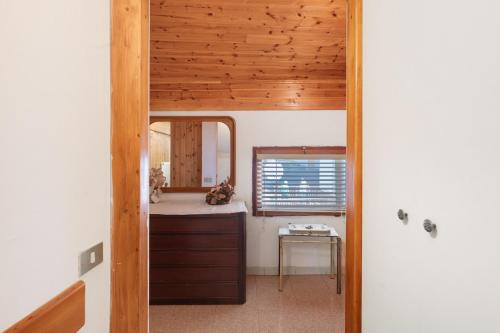 Foto Casa della Rosina 3