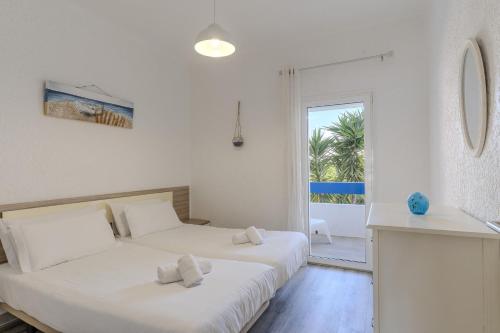 #374 Cozy & Bright Stay City Comfort