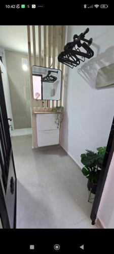 Estudio