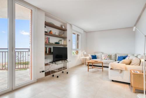 Javea Brisas Del Mar Cofisa