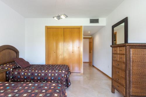 Guadalmina Alta photo 19