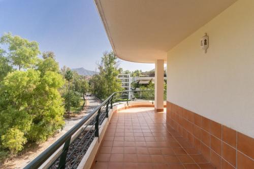 Guadalmina Alta photo 23