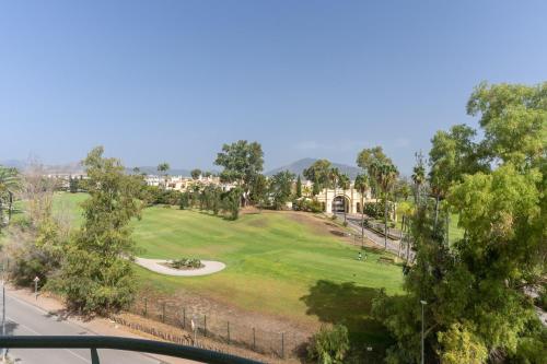 Guadalmina Alta photo 25