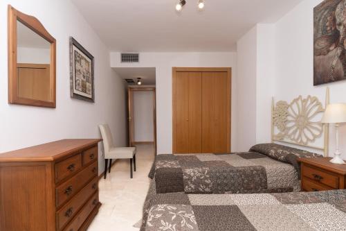 Guadalmina Alta photo 18