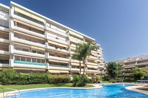 Guadalmina Alta photo 10