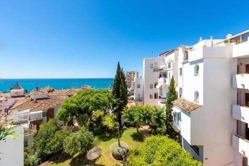 Apartment Pueblo Quinta