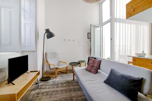 Casa Vermelha I