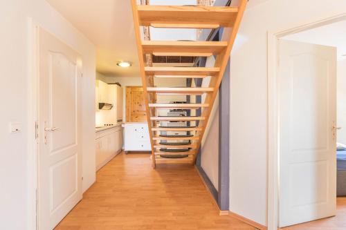 Haus Liberty 2 photo 12