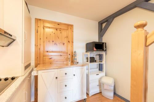 Haus Liberty 2 photo 14