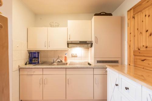 Haus Liberty 2 photo 15
