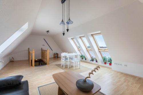 Haus Liberty 2 photo 16