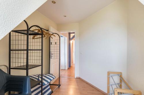 Haus Liberty 2 photo 22