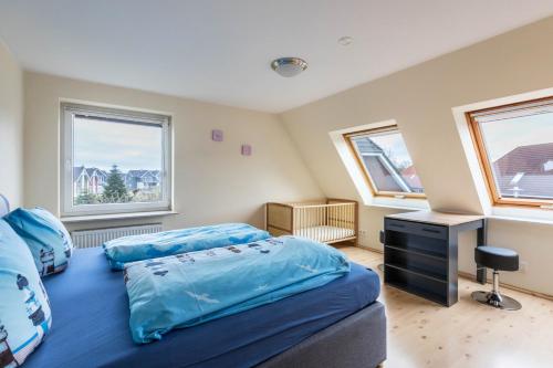 Haus Liberty 2 photo 3