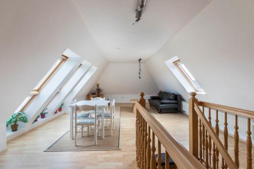 Haus Liberty 2 photo 17