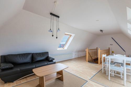 Haus Liberty 2 photo 5