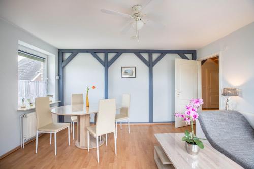 Haus Liberty 2 photo 9