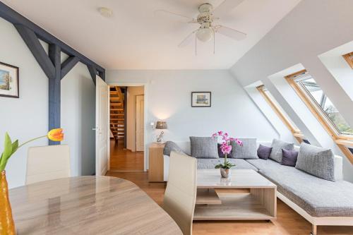Haus Liberty 2 photo 10