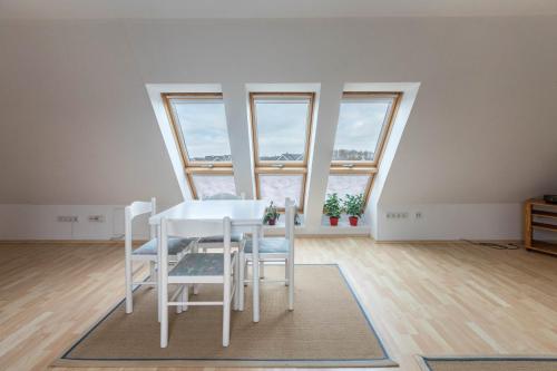 Haus Liberty 2 photo 18
