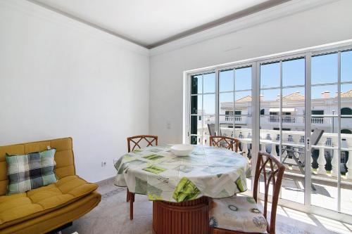 Apartment Algarve Cabanas de Tavira