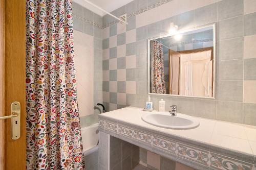 Apartment Algarve Cabanas de Tavira