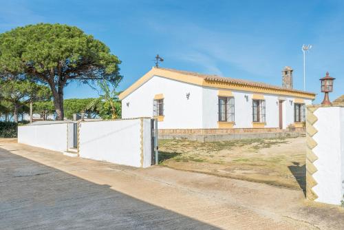 Casa Layda - Sólo Familias