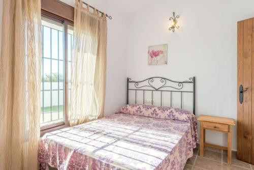 Casa Layda - Sólo Familias