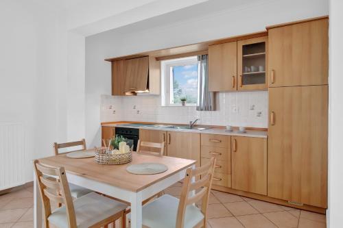 Elaia apartment 1