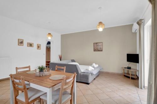 Elaia apartment 1