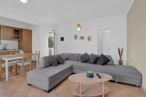 Elaia apartment 1