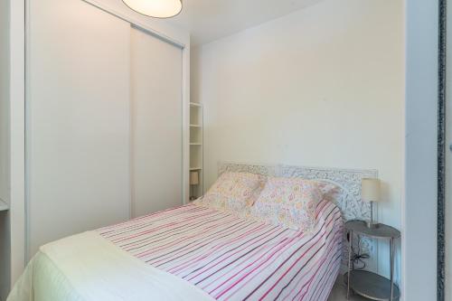 Appartement indépendant avec jardin photo 2