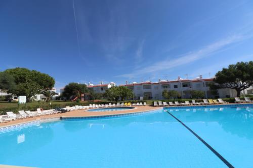 Casa Barbara