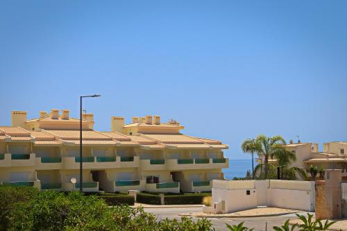 Casa Barbara