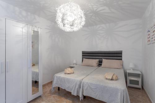 Casa Eloisa 2