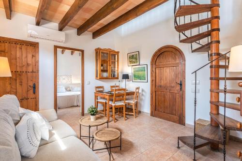 Villa Pau