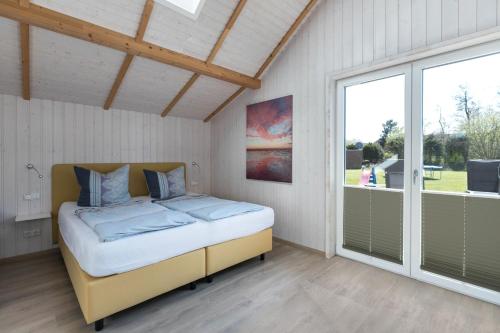 Haus Emmi photo 9