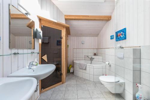 Haus Emmi photo 4