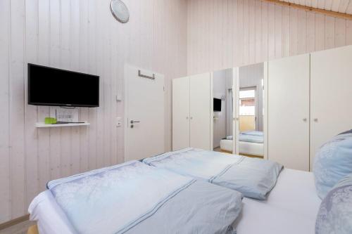 Haus Emmi photo 27